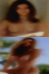 novaBowerman677, , 