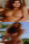 OfellaCrouse1984, , 