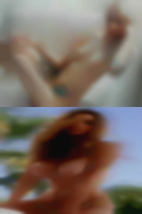RebecaBlackford, , 