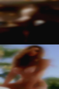 RicaGehron, swingers
