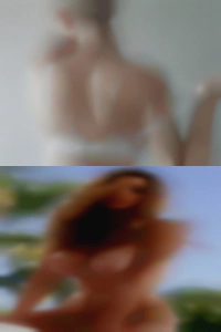 rosalieLindner318, how to hook up to fuck