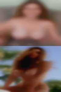 rozanneBourassa, , 
