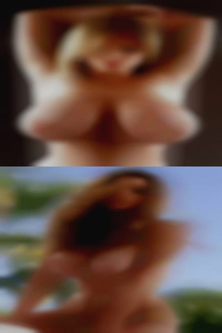 samaraNuzzi, , 
