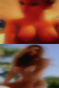 Sebrinagatto1979, for big cocks