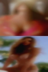 sibkeylor767, , 