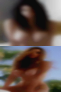 socorroGoltsos1988, friends
