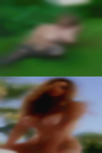 Syreetamadarasz, beach swingers