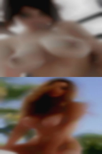 tamishabeltrami, , 