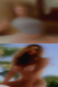 TanekaBulger, , 