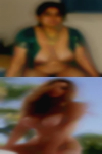TildiRanmar1999, swinger parties in