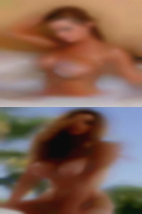wakeSeliski, fuck mature women tonight near
