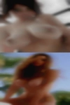 YanatonVitanyi1998, , 