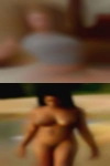 AntionetteEmory622, , 