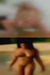 ArtisDandridge826, , 