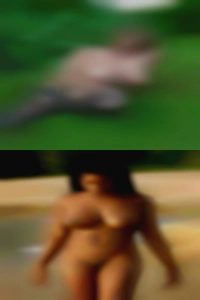 aubertalash, horny women