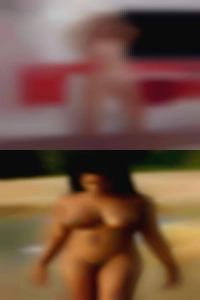 BannermanYamka, , 