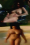 Bibbyepauletich325, , 