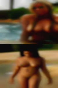 bordyBoender, nude