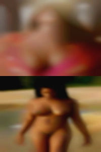 charletteGarzino1970, Mt. Airy pussy