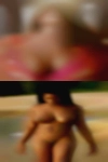 cristyennenga78, , 