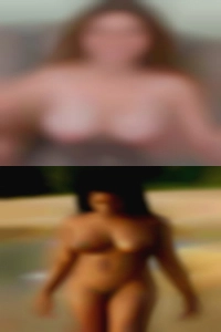 dacietheodore, big booty swingers