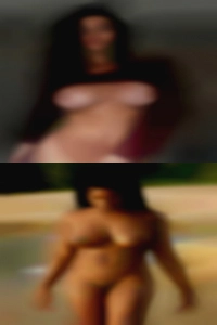 diaQuaranta, pussy in