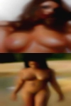diazamey1962, , 