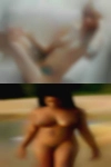 edmuchfaggart1972, , 