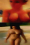ElayneLingerfelt63, , 