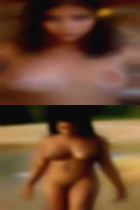 erichwayman, , 