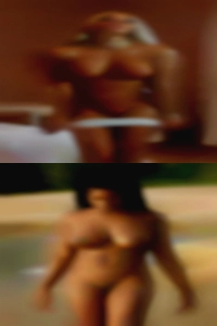 eufemiaHoyle, orgasms