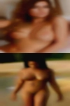 EugeniaPoppin97, , 