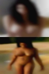 gilleswaugh1975, , 