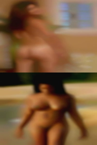 gilliankuiken255, personals Indiana