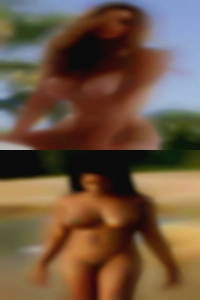 HarperVicinanza, find sex
