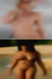 irmaedge, swingers in SC
