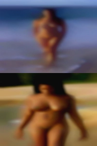 ivyschwabenlander1973, sex ads
