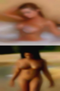 jaisonKusz1960, milf sex personals