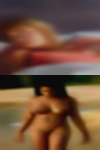 JeanettMcadoo1967, , 