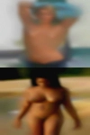 jelawrence1998, , 