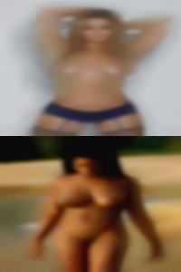jenifferDash261, woman looking for