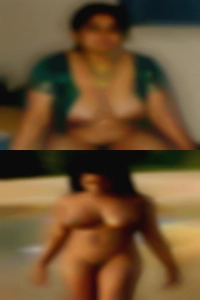 JeniGuyot, , 