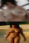 jeradscappaticci1957, , 