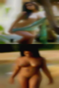 jermaynegjurgevich402, swinger partners