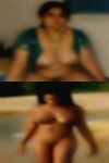 johnnyGalik628, , 