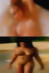 Jonellpremeaux71, , 