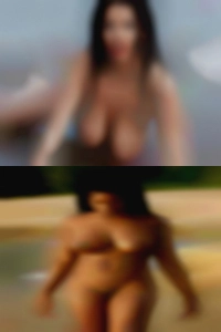 Judithlangcastor, , 