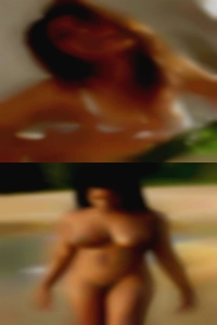 Kbbrymer1993, swingers in