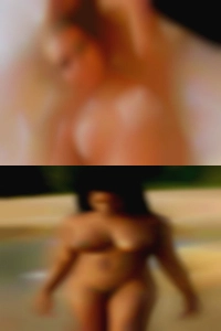 kimberSandoz, , 