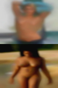 KimmoDawes, , 
